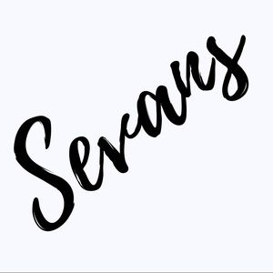 Meet your Posher, Sheila